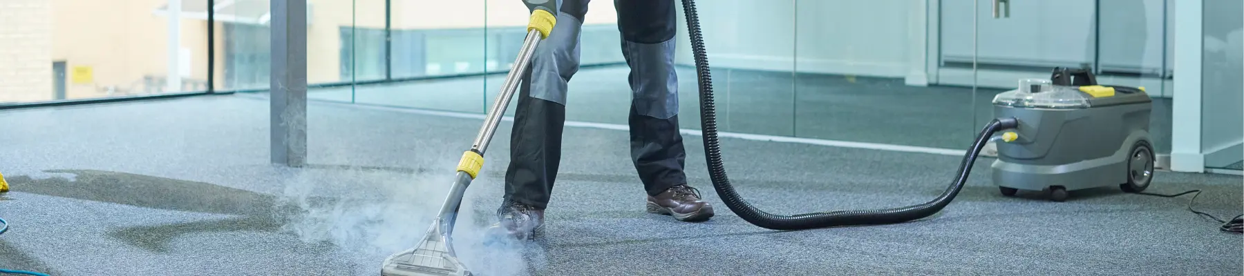 Top Carpet Cleaning Marketing Agencies