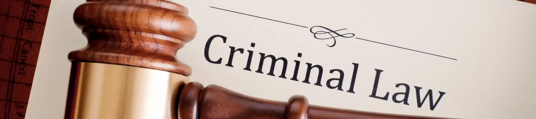 Top Criminal Law Digital Marketing Agencies