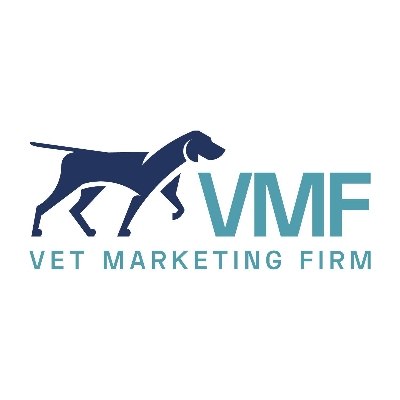 The Vet Marketing Firm