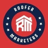 Digital Marketing Agency Roofer Marketers in Minneapolis MN