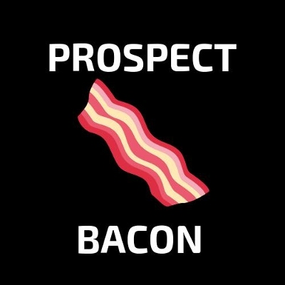 Digital Marketing Agency Prospect Bacon LLC in Annapolis MD