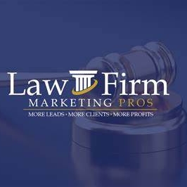 Digital Marketing Agency Law Firm Marketing Pros in Jupiter FL