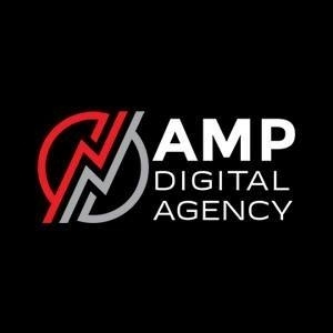 Digital Marketing Agency AMP Digital Agency in Minneapolis MN