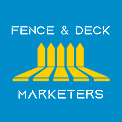 Digital Marketing Agency Fence & Deck Marketers in Westminster MD