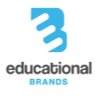 Educational Brands