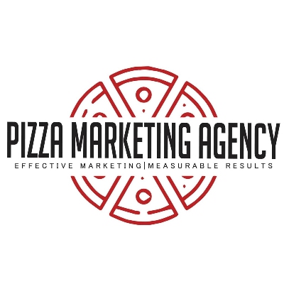 Pizza Marketing Agency