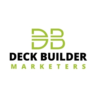 Digital Marketing Agency Deck Builder Marketers in Carlsbad CA