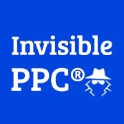 Digital Marketing Agency Invisible PPC in Austin TX