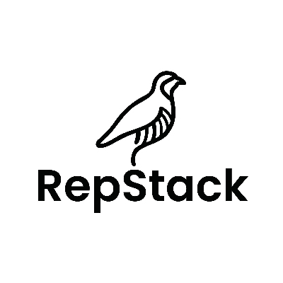 RepStack