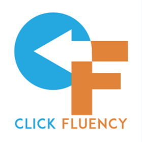 Digital Marketing Agency Click Fluency in Gainesville GA