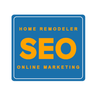 Digital Marketing Agency Home Remodeler SEO in Denver CO