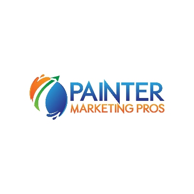 Digital Marketing Agency Painter Marketing Pros in St. Petersburg FL