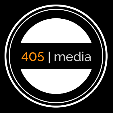 Digital Marketing Agency 405 Media Group in Scottsdale AZ