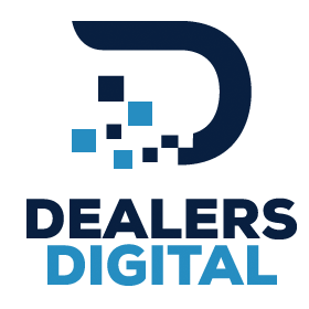 Dealers Digital