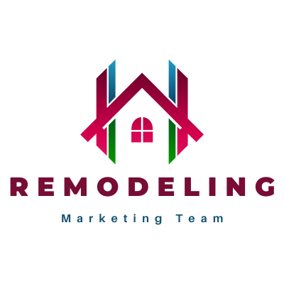 Digital Marketing Agency Remodeling Marketing Team in Wichita KS