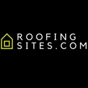 Digital Marketing Agency RoofingSites.com in College Station TX