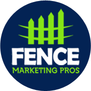 Fence Marketing Pros