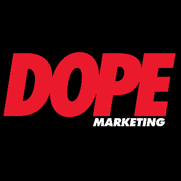 DOPE Marketing