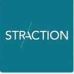 Straction