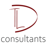Digital Marketing Agency DTL Consultants, LLC in Thornton CO