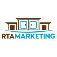 RTA marketing INC
