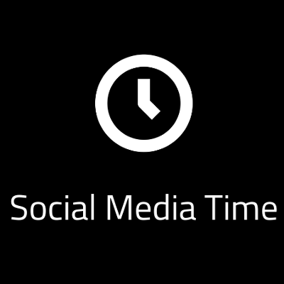 Social Media Time Ltd