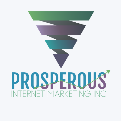 Digital Marketing Agency Prosperous I.M. Inc. in Pensacola FL