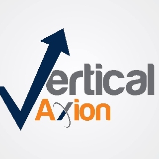 Vertical Axion