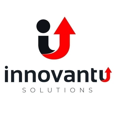 InnovantU Solutions