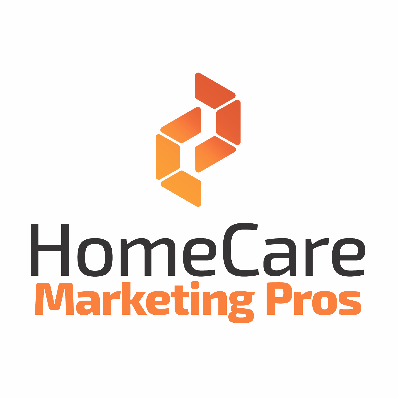 Digital Marketing Agency Home Care Marketing Pros in Bradenton FL