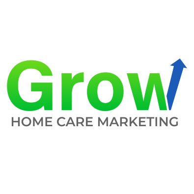 Grow Home Care Marketing