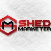 Digital Marketing Agency Shed Marketer in Lakeland FL