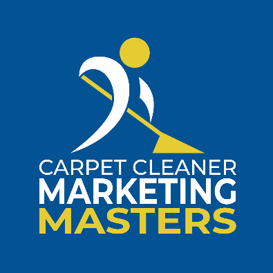 Digital Marketing Agency Carpet Cleaner Marketing Masters in Elmira ON