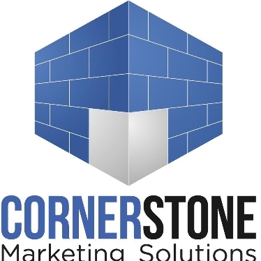 Cornerstone Marketing Solutions
