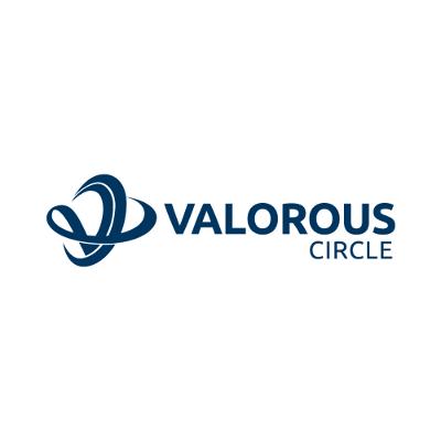 Valorous Circle LLC