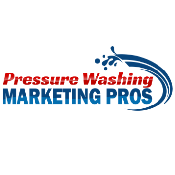 Pressure Washing Marketing Pros