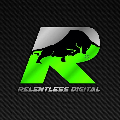 Digital Marketing Agency Relentless Digital LLC in Queen Creek AZ