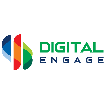 Digital Marketing Agency Digital Engage in Johnson City TN