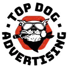 Top Dog Advertising