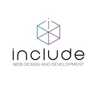 Include Web Design
