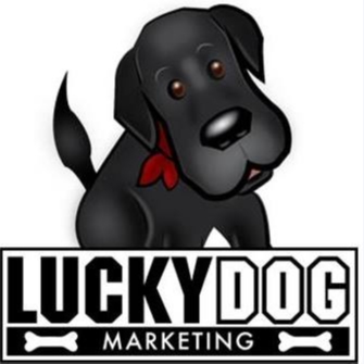 Lucky Dog Marketing