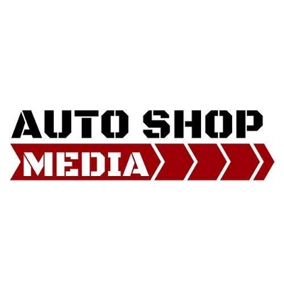 Auto Shop Media