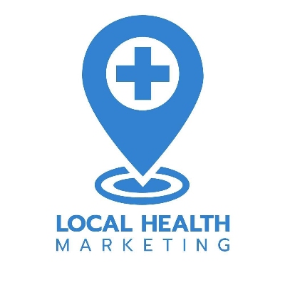 Local Health Marketing