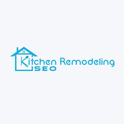 Digital Marketing Agency Kitchen Remodeling SEO in Lakewood FL
