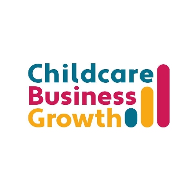 Child Care Business Growth