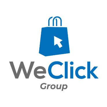 Digital Marketing Agency WeClick Group in Miami FL
