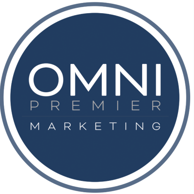 Digital Marketing Agency Omni Premier Marketing in ENGLEWOOD CO