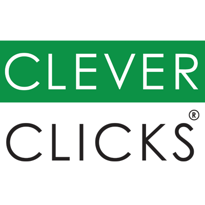 Digital Marketing Agency CleverClicks in Victoria BC