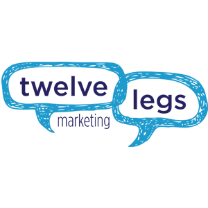 Twelve Legs Marketing