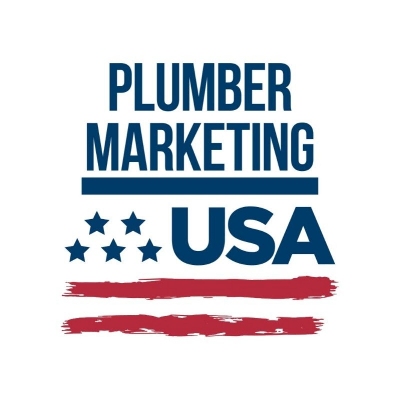 Plumber Marketing USA